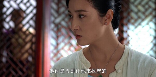 ���г����ּ��������