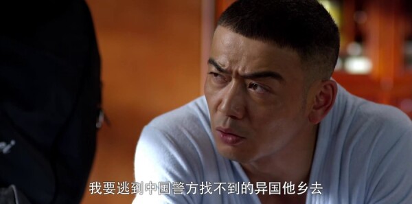 ���г����ּ��������