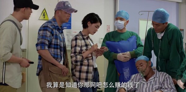 ���г����ּ��������