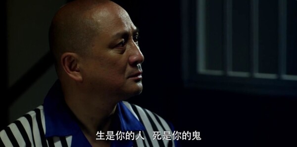 ���г����ּ��������