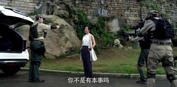 ���г����ּ��������