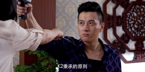 ���г����ּ��������