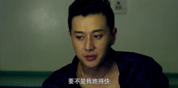 ���г����ּ��������