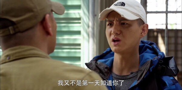 ���г����ּ��������