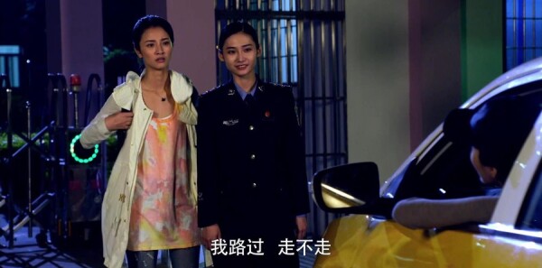 ���г����ּ��������