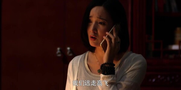 ���г����ּ��������