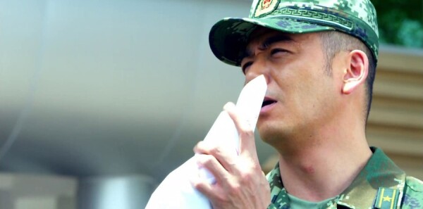 ���г����ּ��������