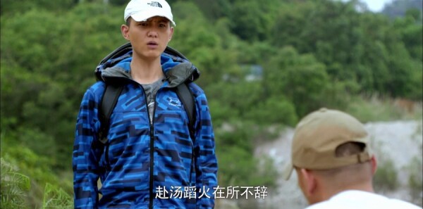 ���г����ּ��������