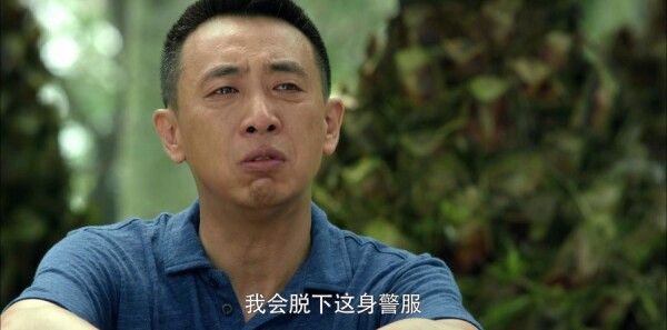 ���г����ּ��������