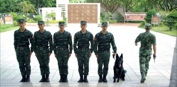 ���г����ּ��������