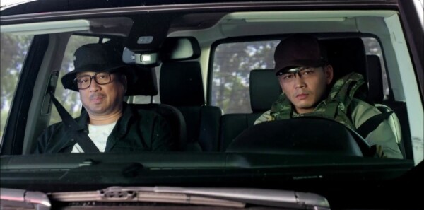 ���г����ּ��������