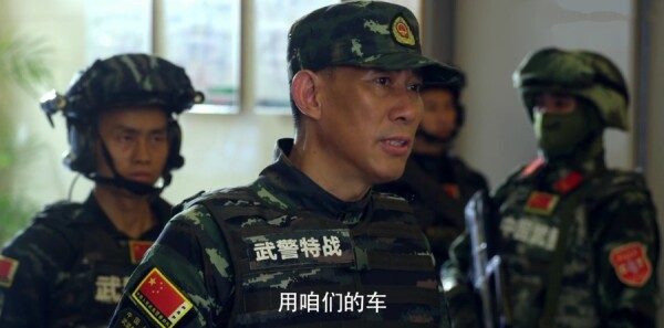 ���г����ּ��������