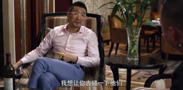 ���г����ּ��������