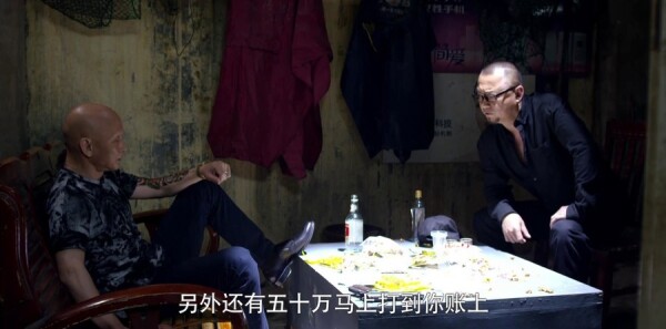 ���г����ּ��������