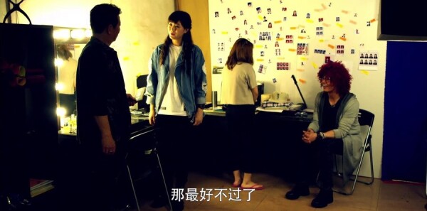 ���г����ּ��������