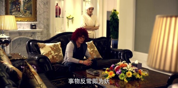 ���г����ּ��������