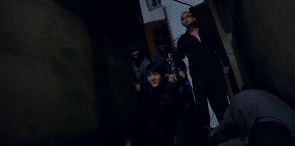 ���г����ּ��������