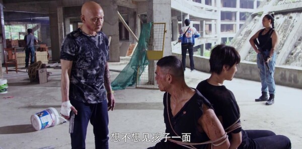 ���г����ּ��������