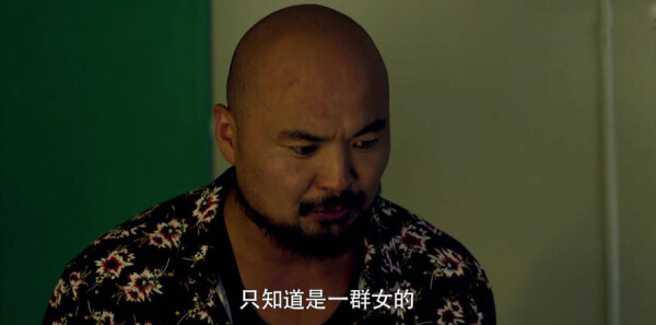 ���г����ּ��������