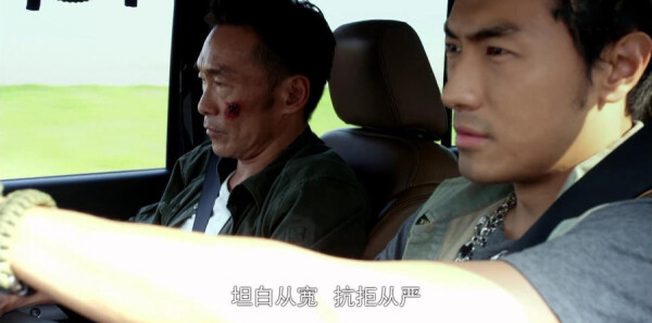 ���г����ּ��������