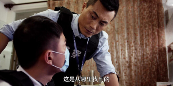 ���г����ּ��������