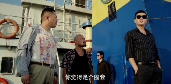 ���г����ּ��������