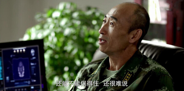 ���г����ּ��������