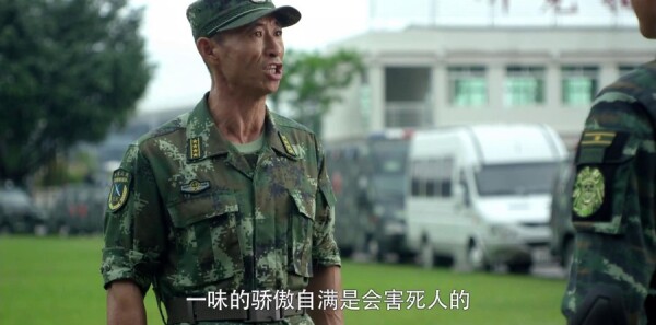 ���г����ּ��������