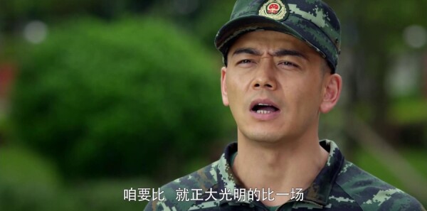 ���г����ּ��������