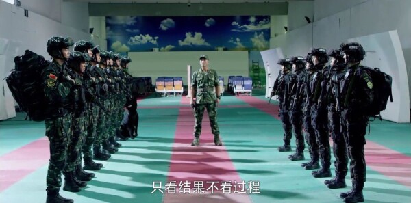 ���г����ּ��������