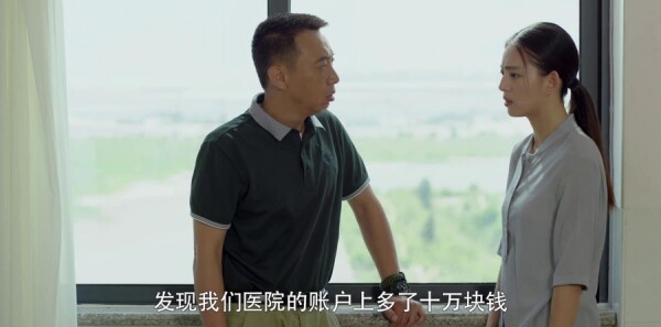 ���г����ּ��������