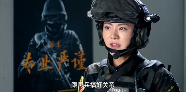 ���г����ּ��������