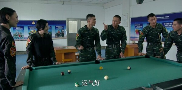 ���г����ּ��������