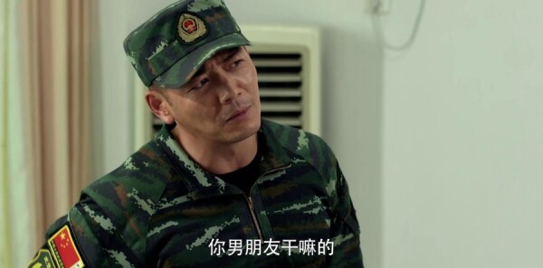 ���г����ּ��������