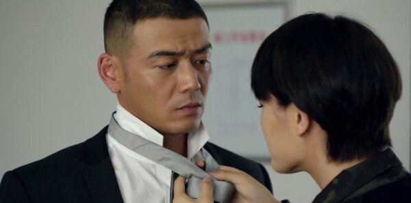 ���г����ּ��������