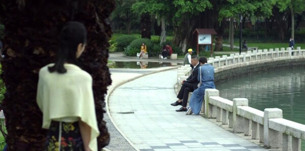 ���г����ּ��������