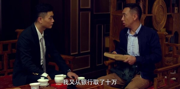 ���г����ּ��������