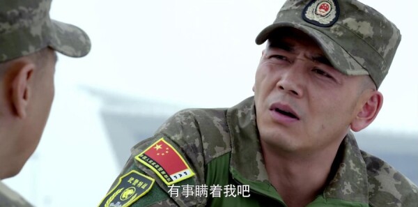 ���г����ּ��������