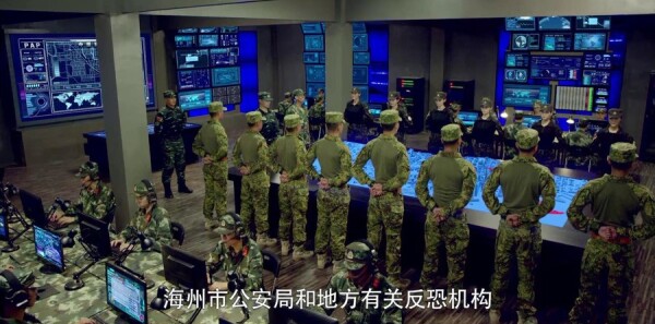 ���г����ּ��������