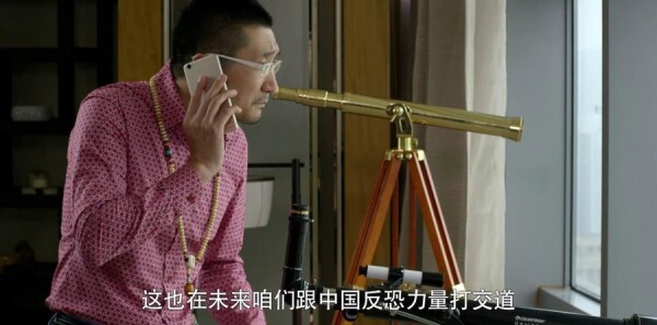 ���г����ּ��������