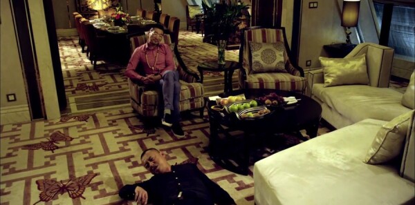 ���г����ּ��������