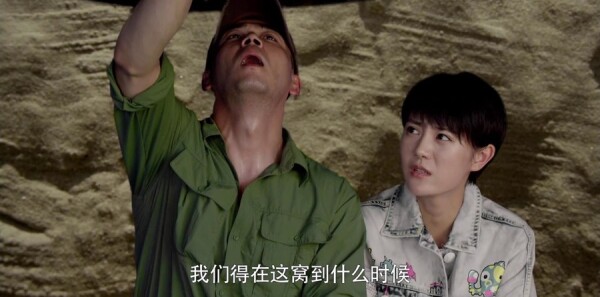 ���г����ּ��������