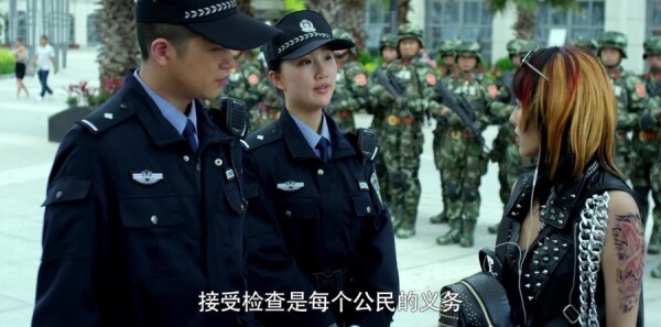 ���г����ּ��������