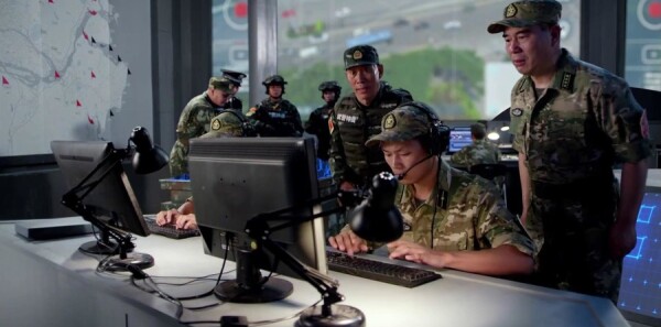 ���г����ּ��������