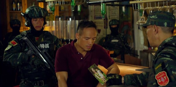 ���г����ּ��������