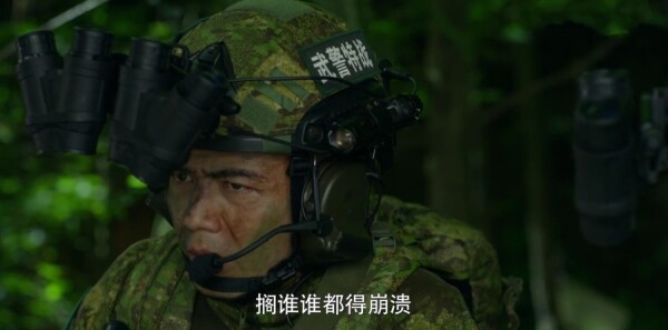 ���г����ּ��������