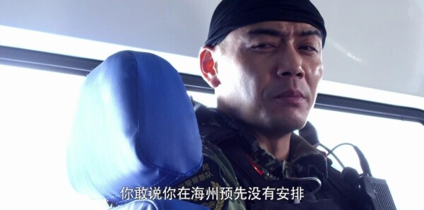 ���г����ּ��������