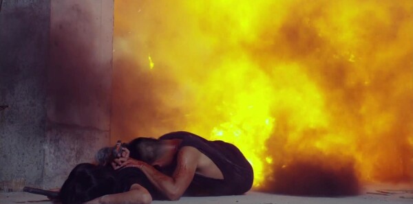 ���г����ּ��������