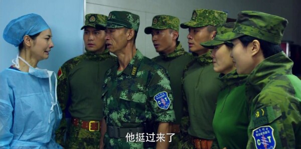 ���г����ּ��������