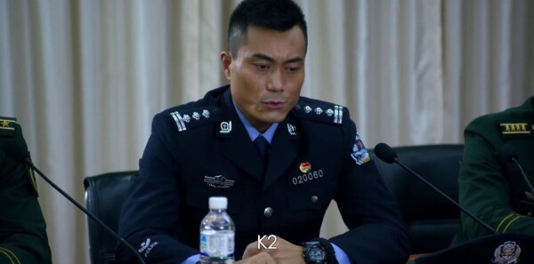 ���г����ּ��������